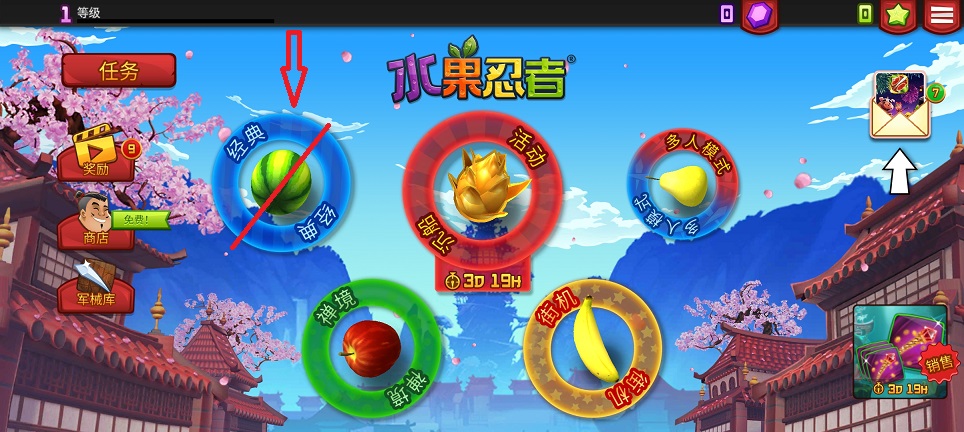 微信图片_20250623130630.jpg