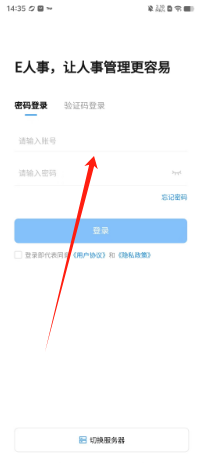 1a8c49ce232ed6cd2940782376af65d.png