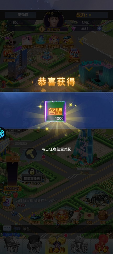 微信图片_20250624141812.jpg