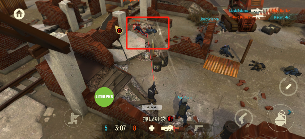 image.png