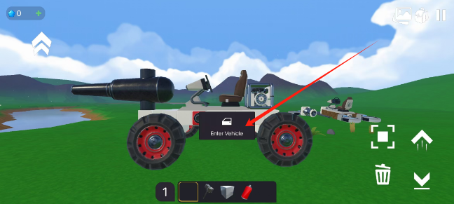82b960d2d272d4c0c3e42a008481440.png
