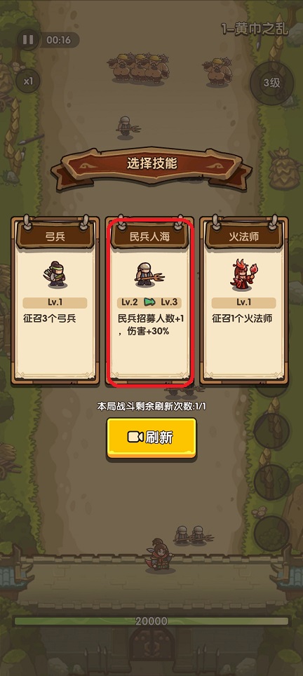 微信图片_202506241511071.jpg
