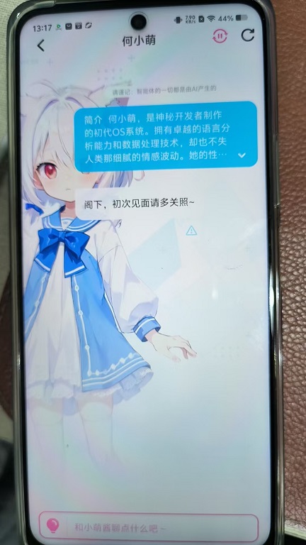 微信图片_20250624132020.jpg