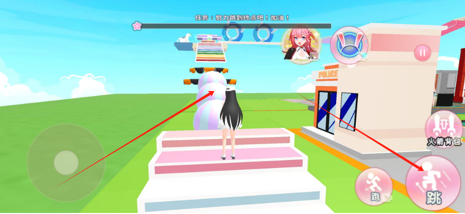 1750730773946.png