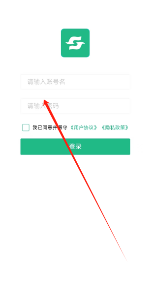 1750739280607.png
