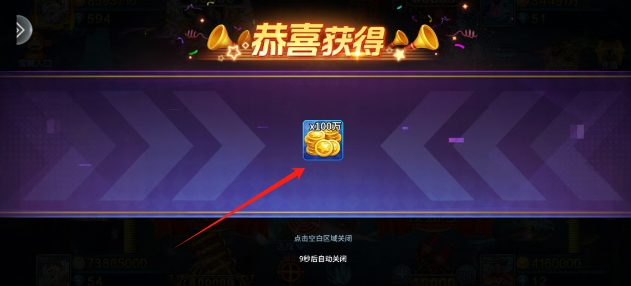 15e854c9e3f19d7d7c6032728995acb.png