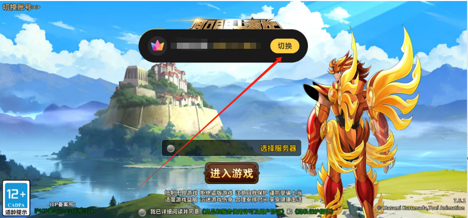 1750735748998.png