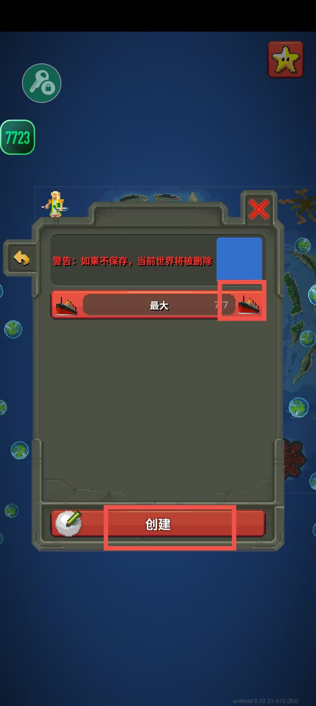 1e2fb53f207baa4a034520060d3d55cd.jpg