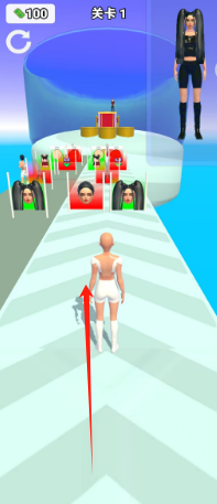 366fea21353bcba4ba1d8f7a68c142e.png