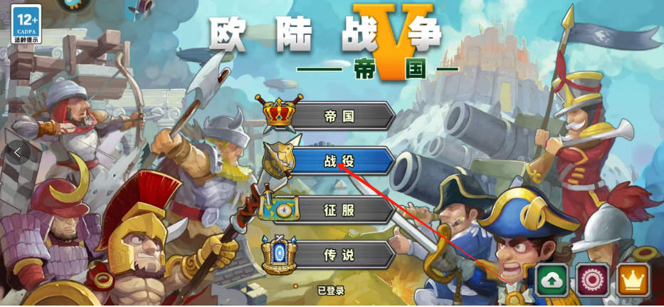 1750740686621.png