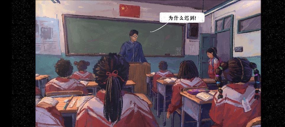 微信图片_202506241413592.jpg