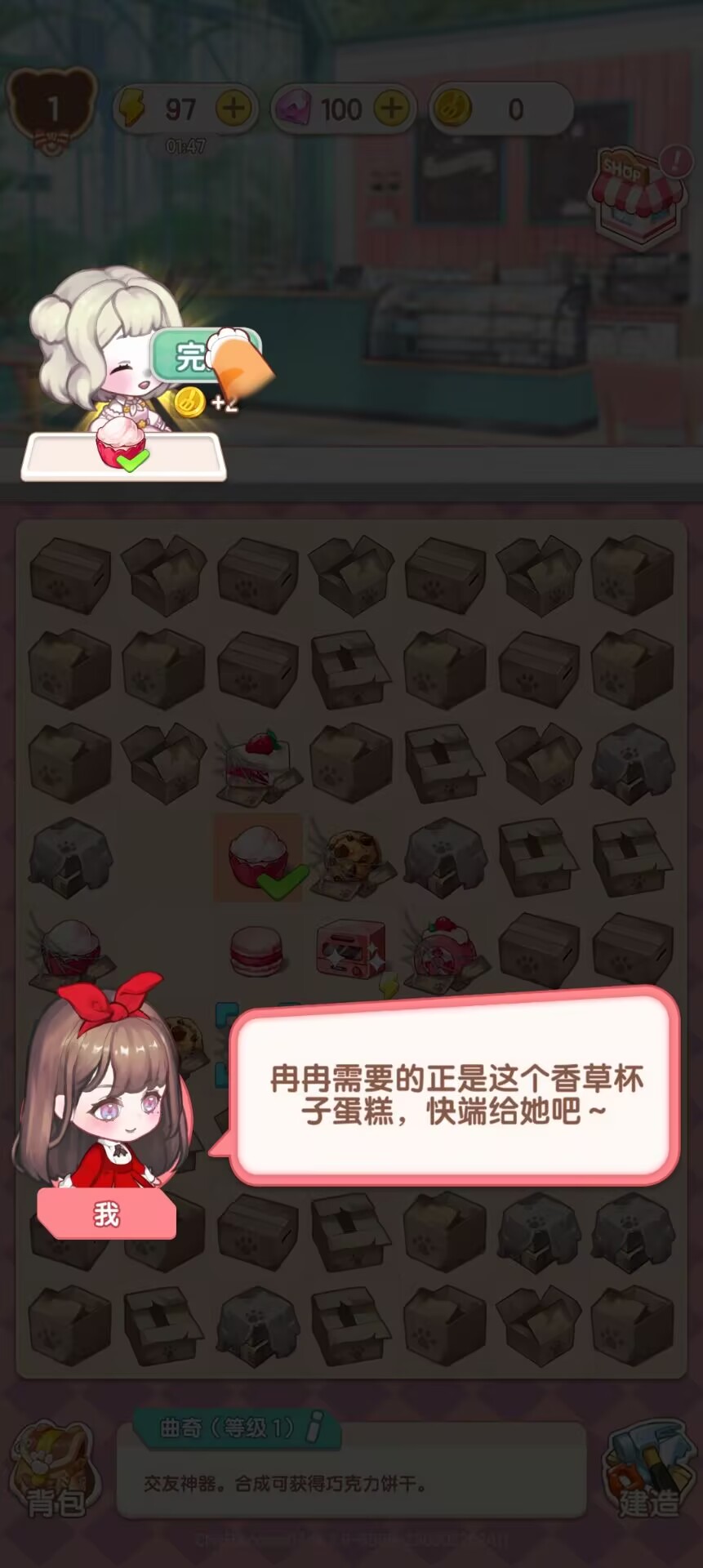 3c27a710ec9bf0fb19a2c5478d9a1ddf.jpg