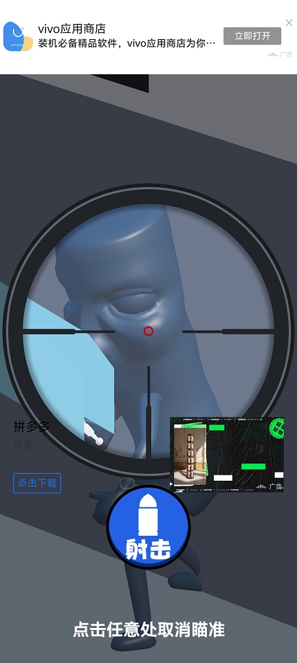 微信图片_20250624151239.jpg