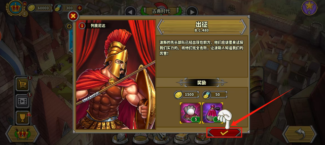 76abe364eaeb03b245e75fc23ad23bc.png