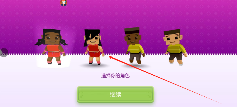 1750732117150.png