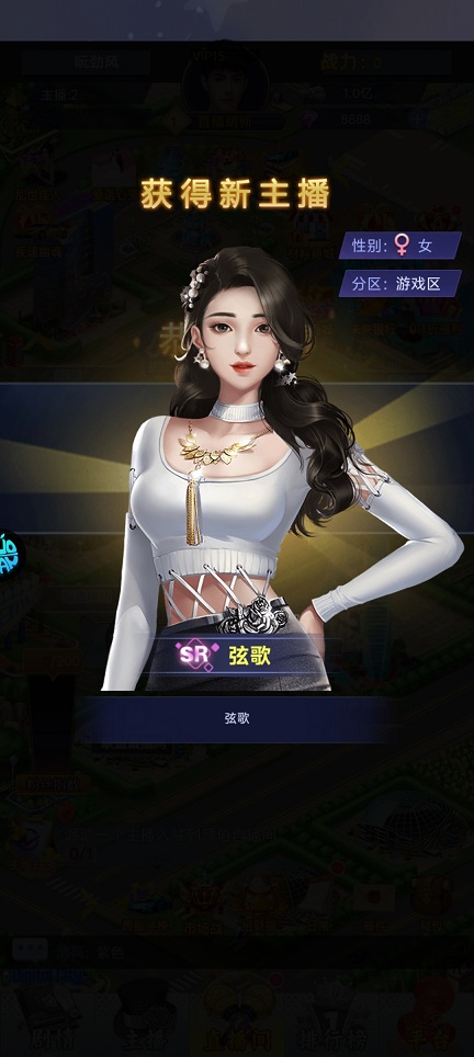 微信图片_202506241418112.jpg