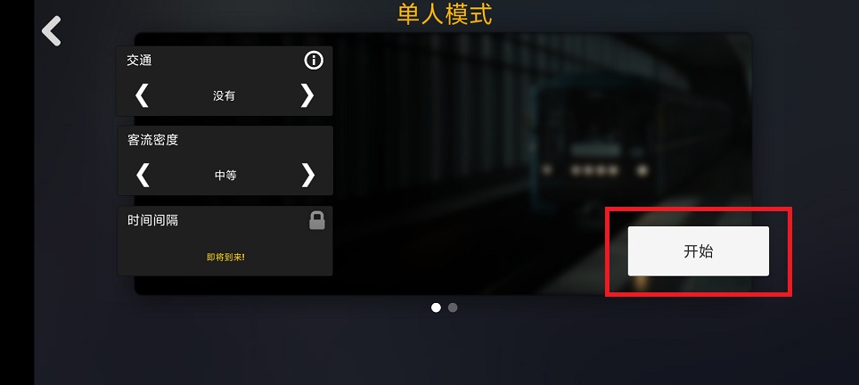 微信图片_202506241452213.jpg
