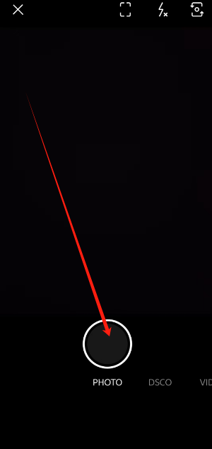 1750742334968.png