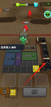 3b8d29e440bab2d7afa56f449a801e1.png