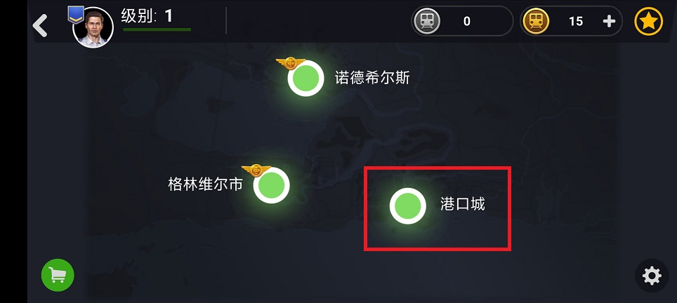 微信图片_202506241452211.jpg