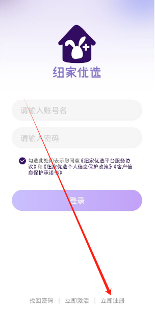 1750728488826.png