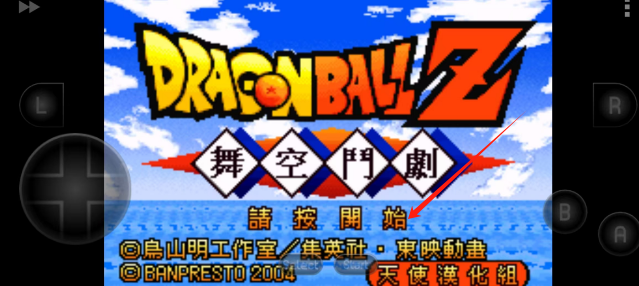 1b963c57d6af1604179c5ed8ebb464a.png