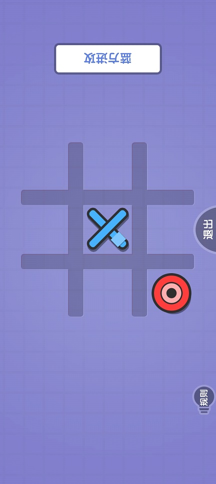 微信图片_202506241501452.jpg