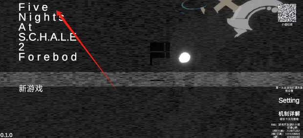 0fe48740bbb95316abb3b839756cb55.png