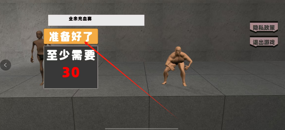 1750737149157.png