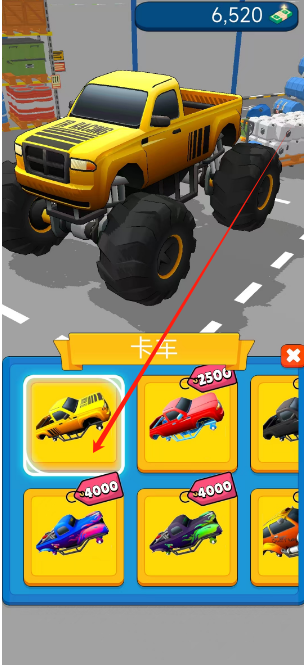 1750736623908.png