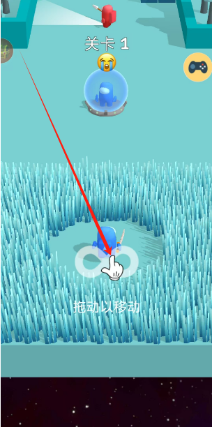 1750739202648.png