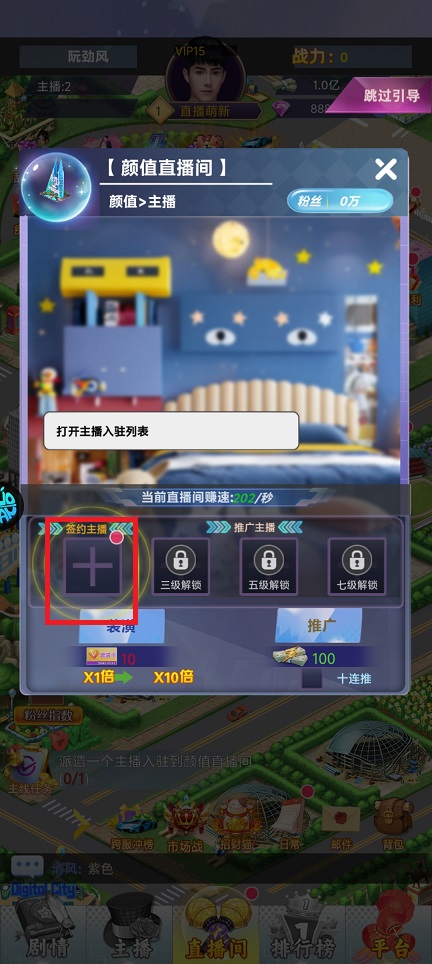 微信图片_202506241418113.jpg
