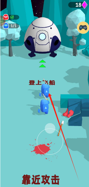1750739191352.png