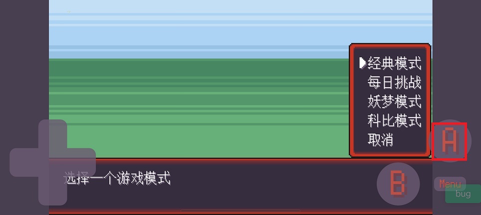 微信图片_20250624133853.jpg
