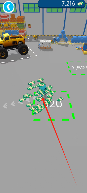 1750736634677.png