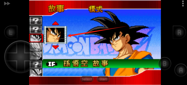 00e50e88519b7d0b3459f166ee6da4d.png