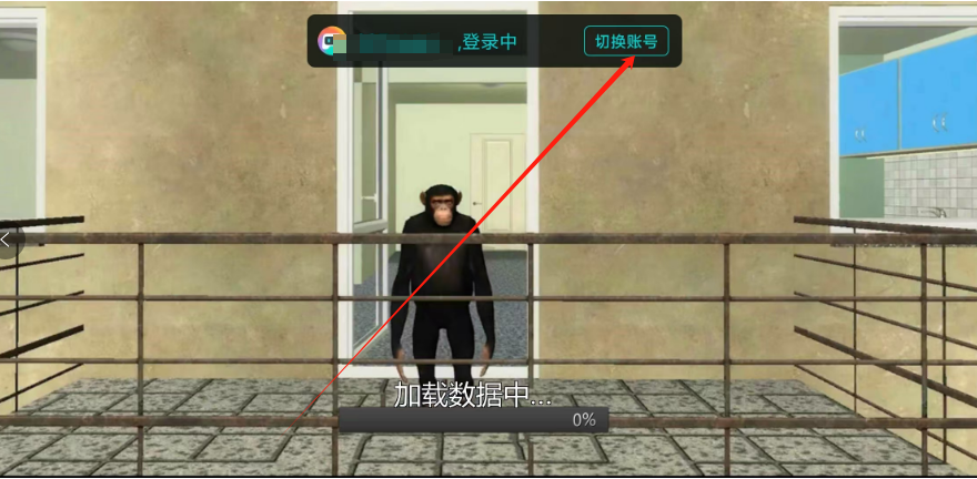 1750733197179.png