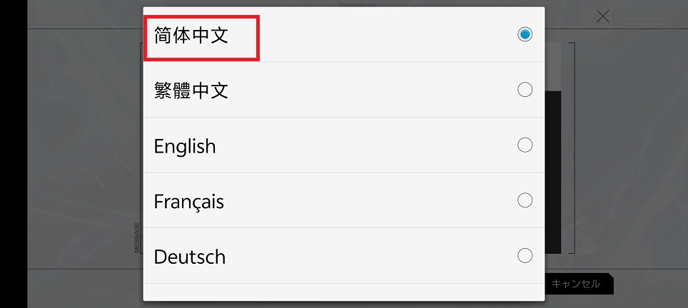 微信图片_202506241259111.jpg