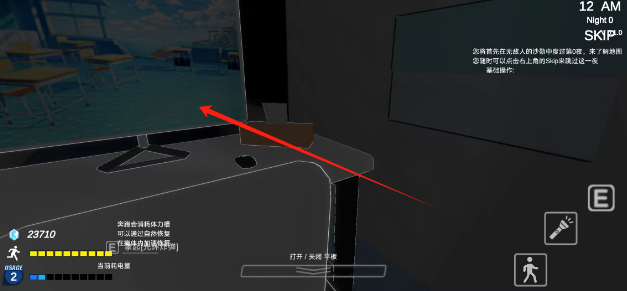 a94b1372c85d08e65a2d6c3dc739141.png