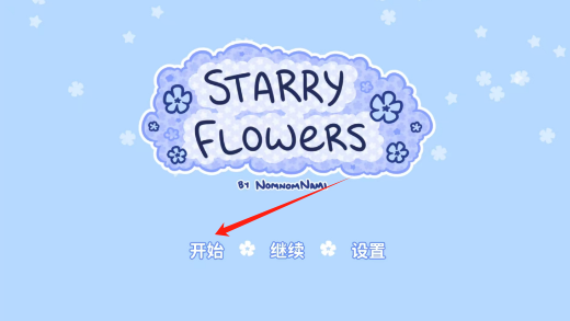 270e041ad946765272cbfd2e09dd6c9.png
