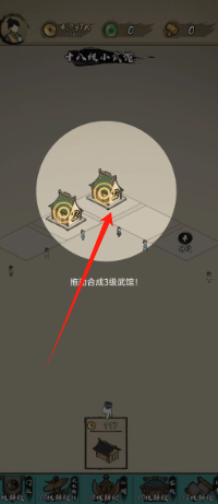 dea35afd1a599c0df066bbbe1154bf2.png