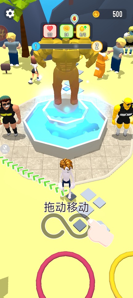 微信图片_20250624142516.jpg