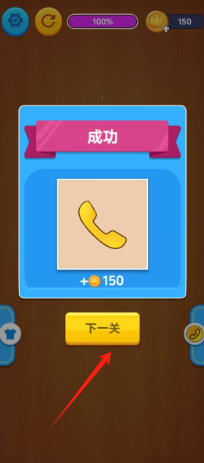 22f854c2681e48eac48e2dbbf4e654e.png