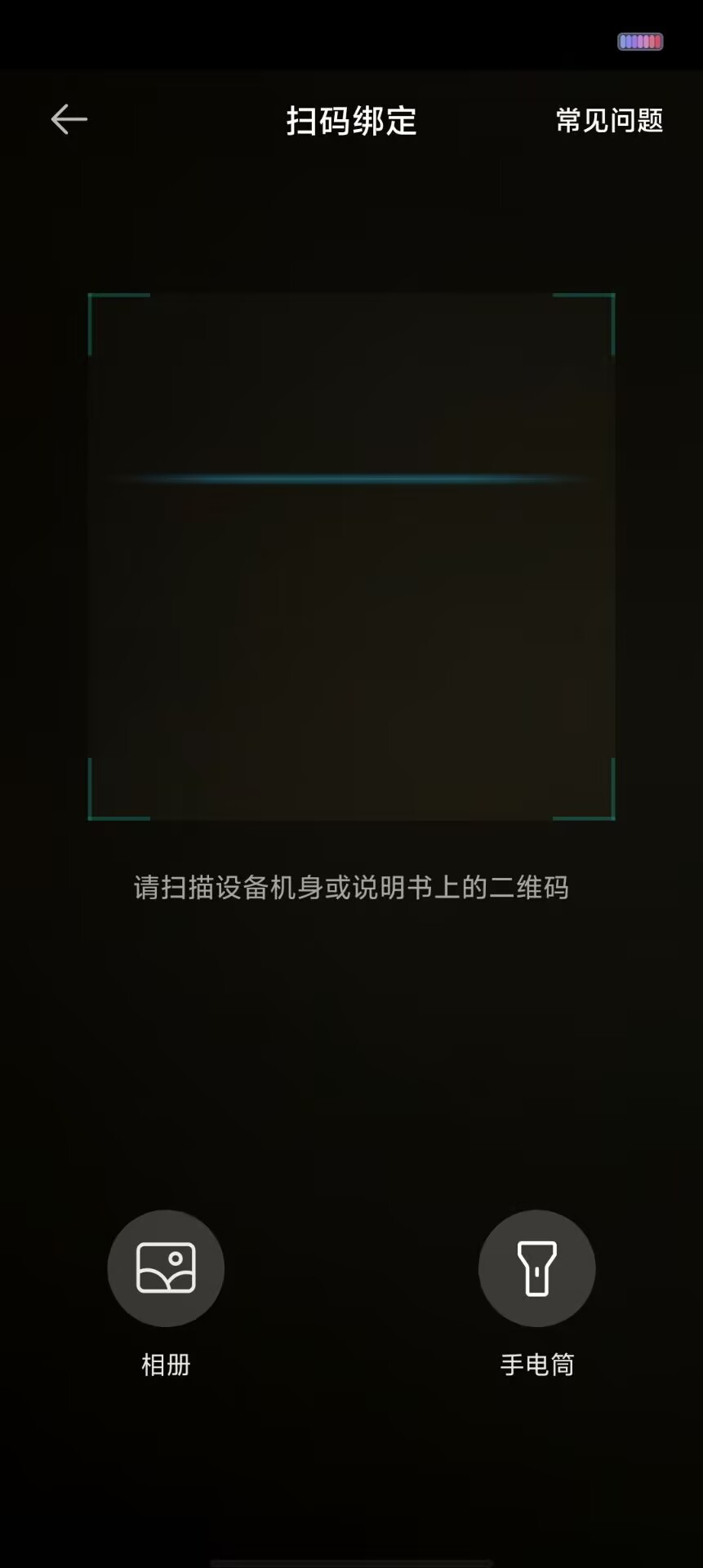 b3777fd5c335faff4e57ce8a577fde16.jpg