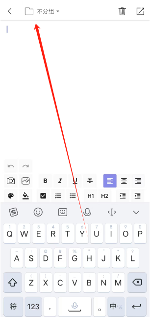1750737673024.png