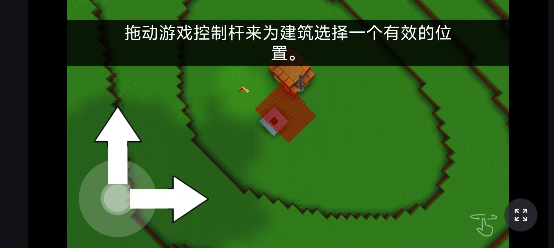 bd21430b78146436530a0eae8fc5c6dc.jpg