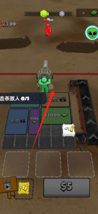2a6c9a6864498aa697ea8f5b591d517.png