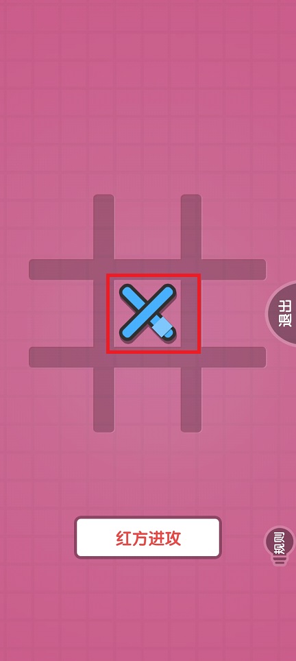 微信图片_202506241501451.jpg