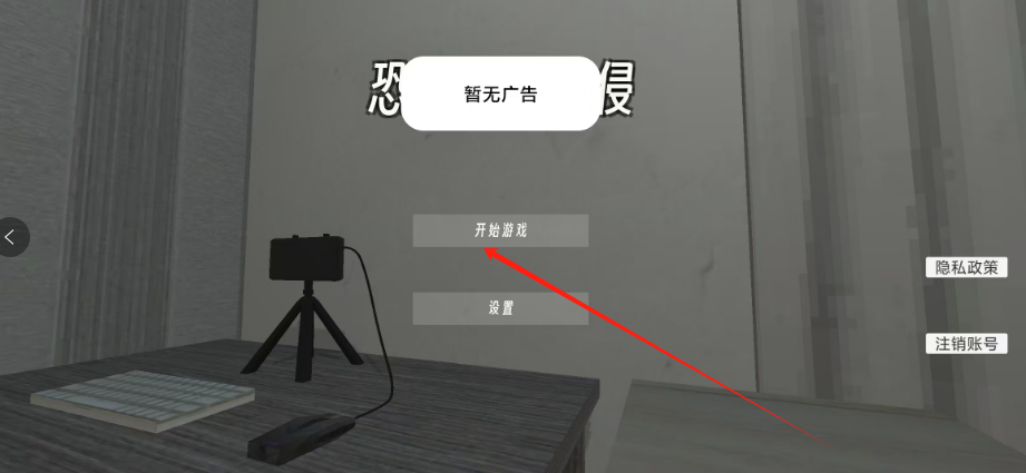 1750736088419.png