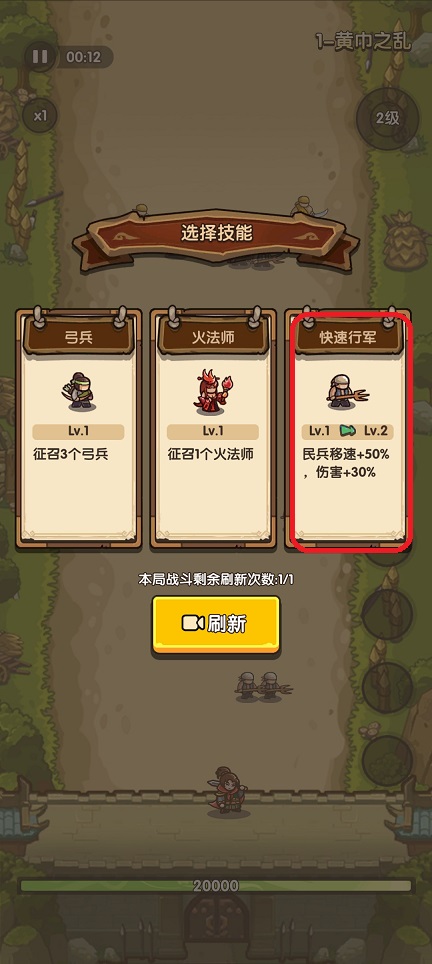 微信图片_20250624151107.jpg